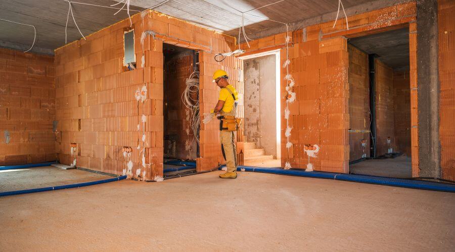 Expert Emergency Roof Repairs services in Okemos, MI
